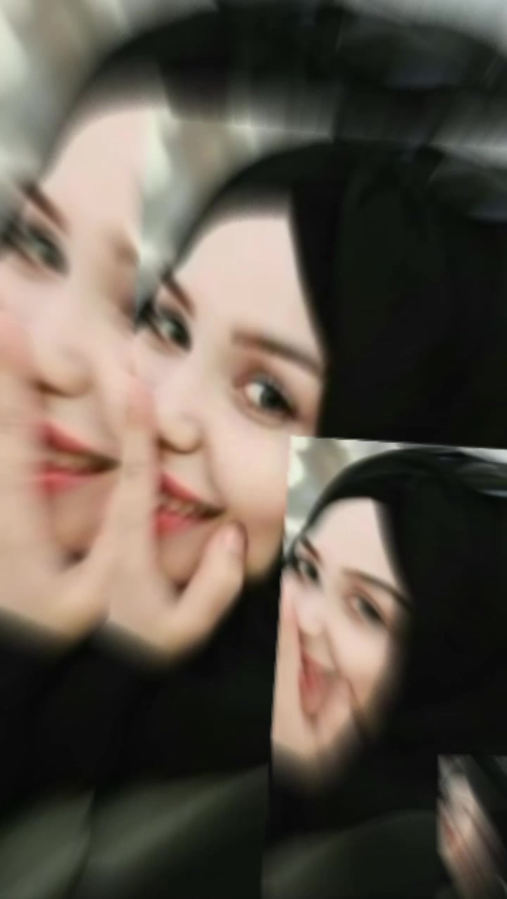 @🇹🇷͜͜͡͡✯YüReĞi GüZeL🇹🇷͜͜͡͡✯