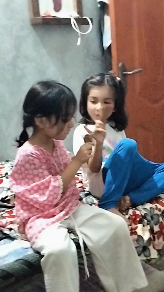 @Mishal malik