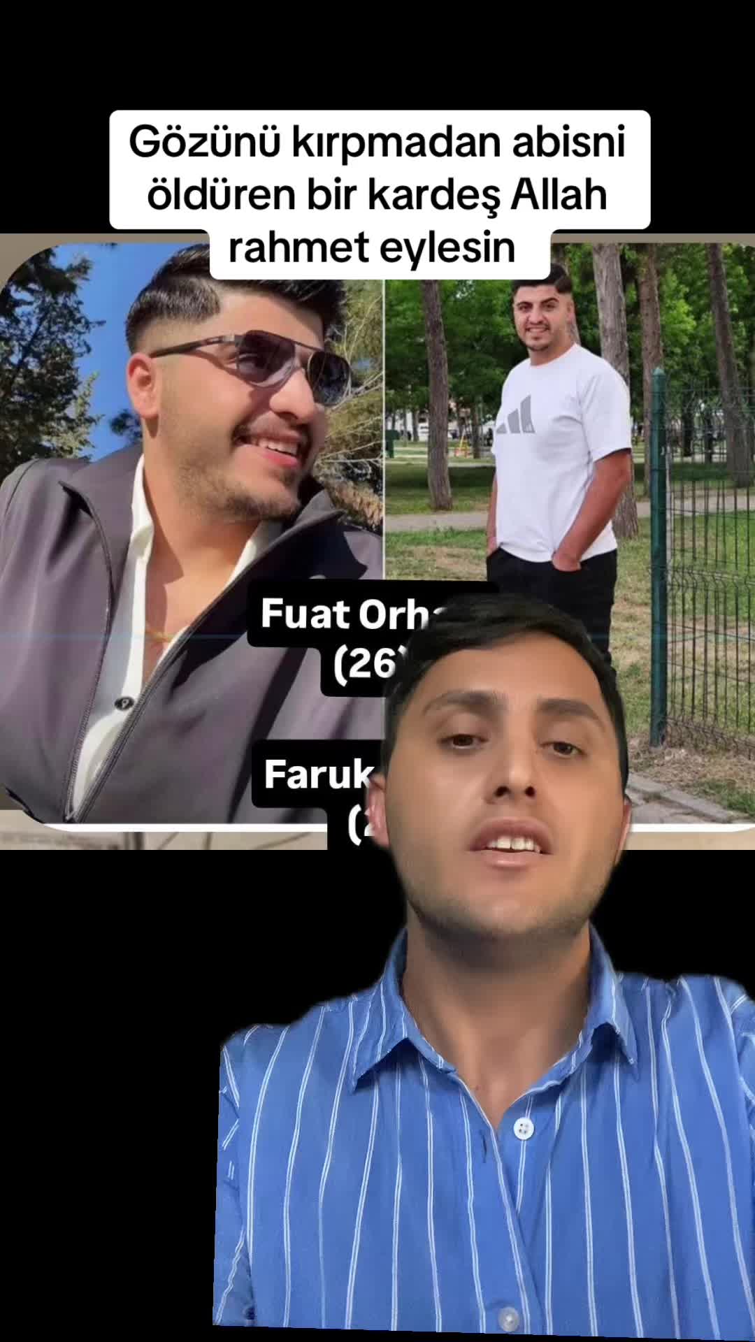 @𝓨𝓤𝓢𝓤𝓕 𝓞𝓕𝓘̇𝓒𝓘̇𝓐𝓛🦅