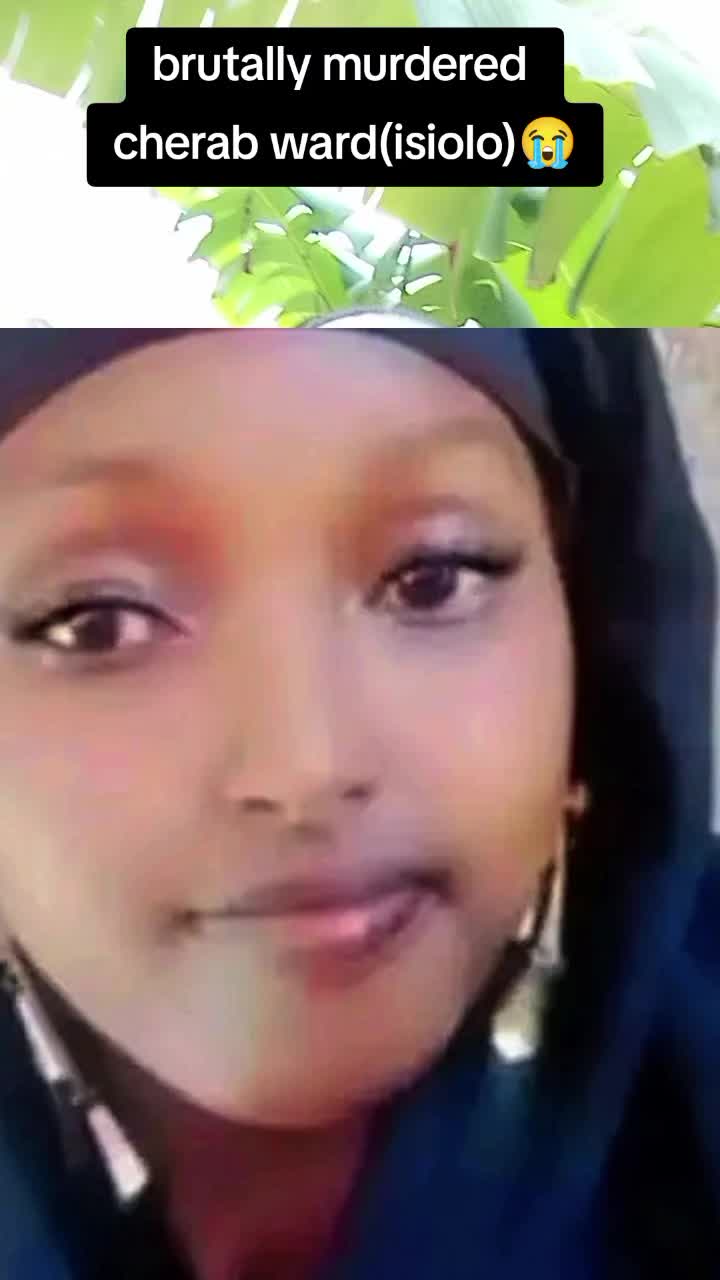 @Msabasi 011
