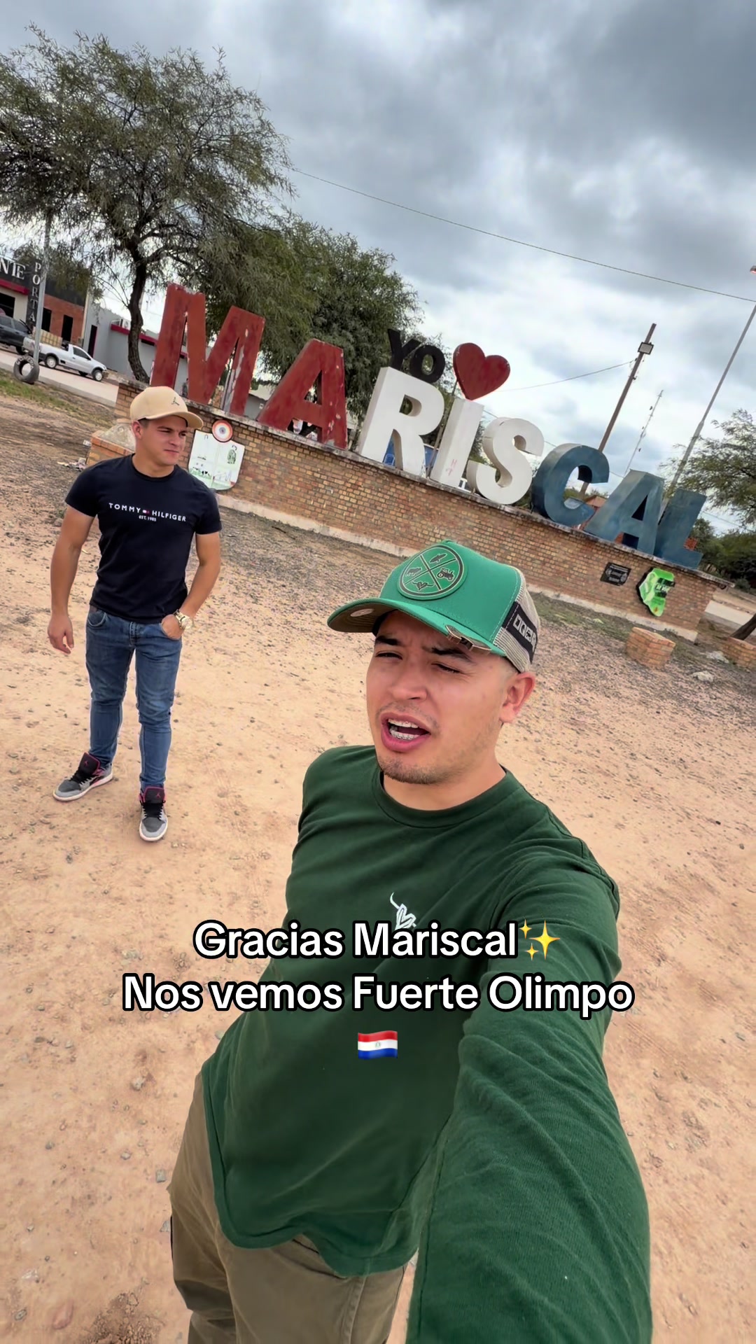 @🧢Mevo🧢