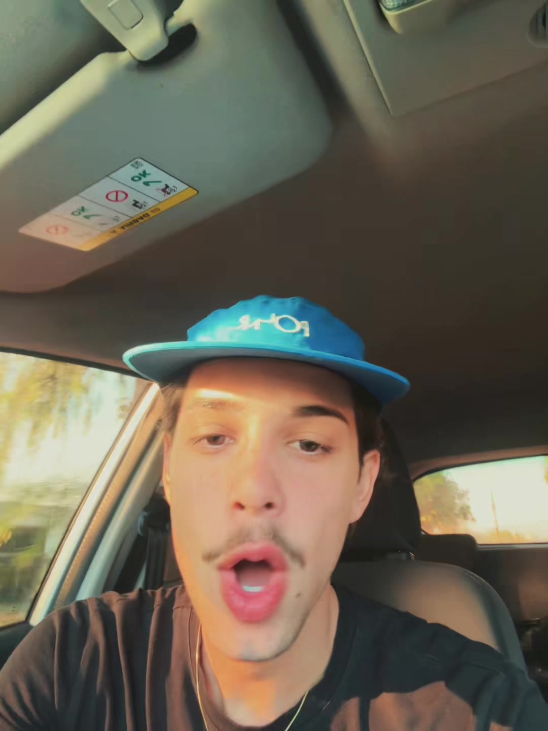@_dantas02