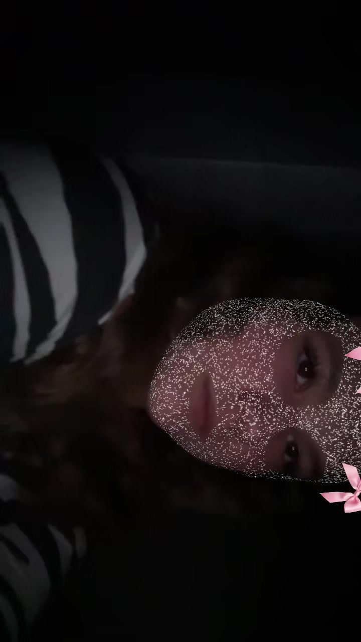 @Шига🥷🏻🎀