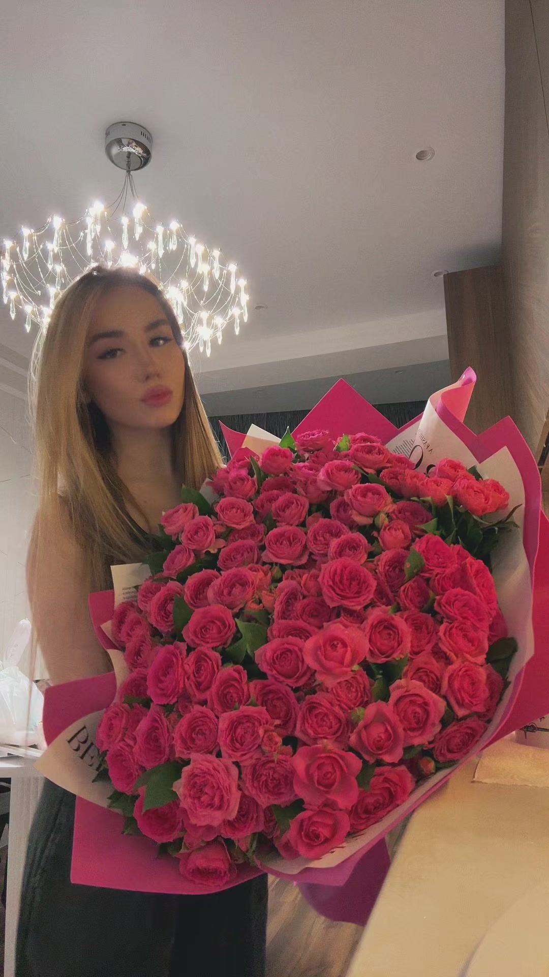 @Тгк: tosssyan