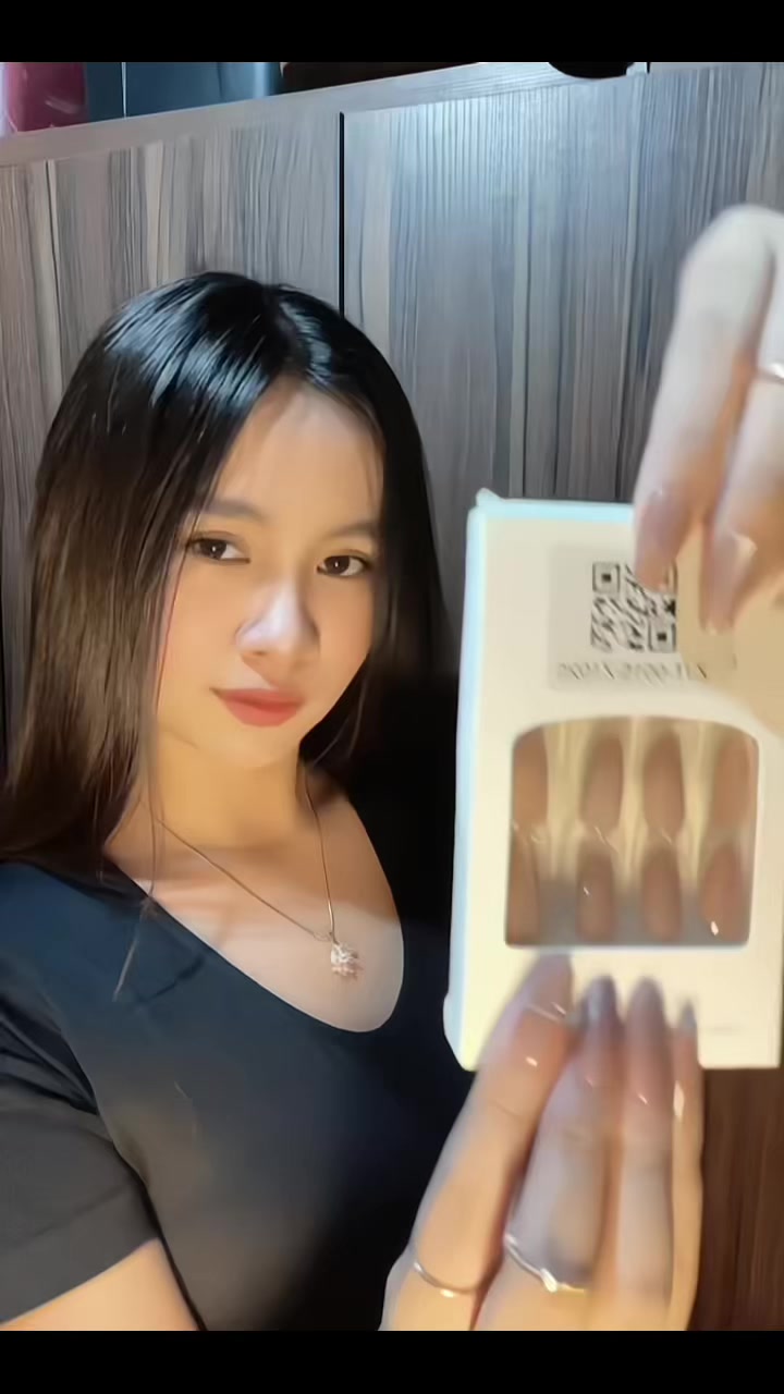 @ms.ken_shop