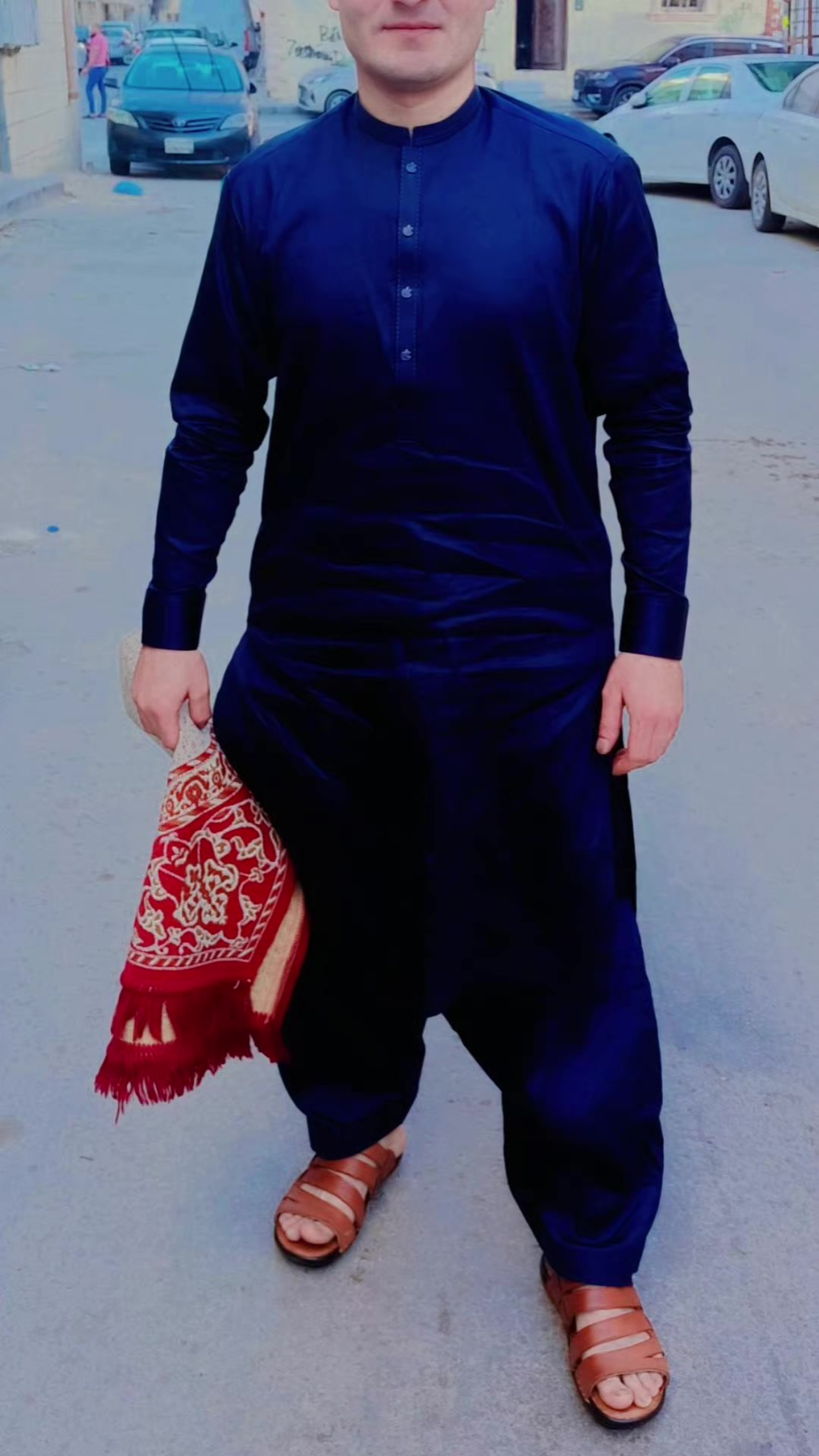 @𝐗𝐄𝐒𝐇𝐔 🔥