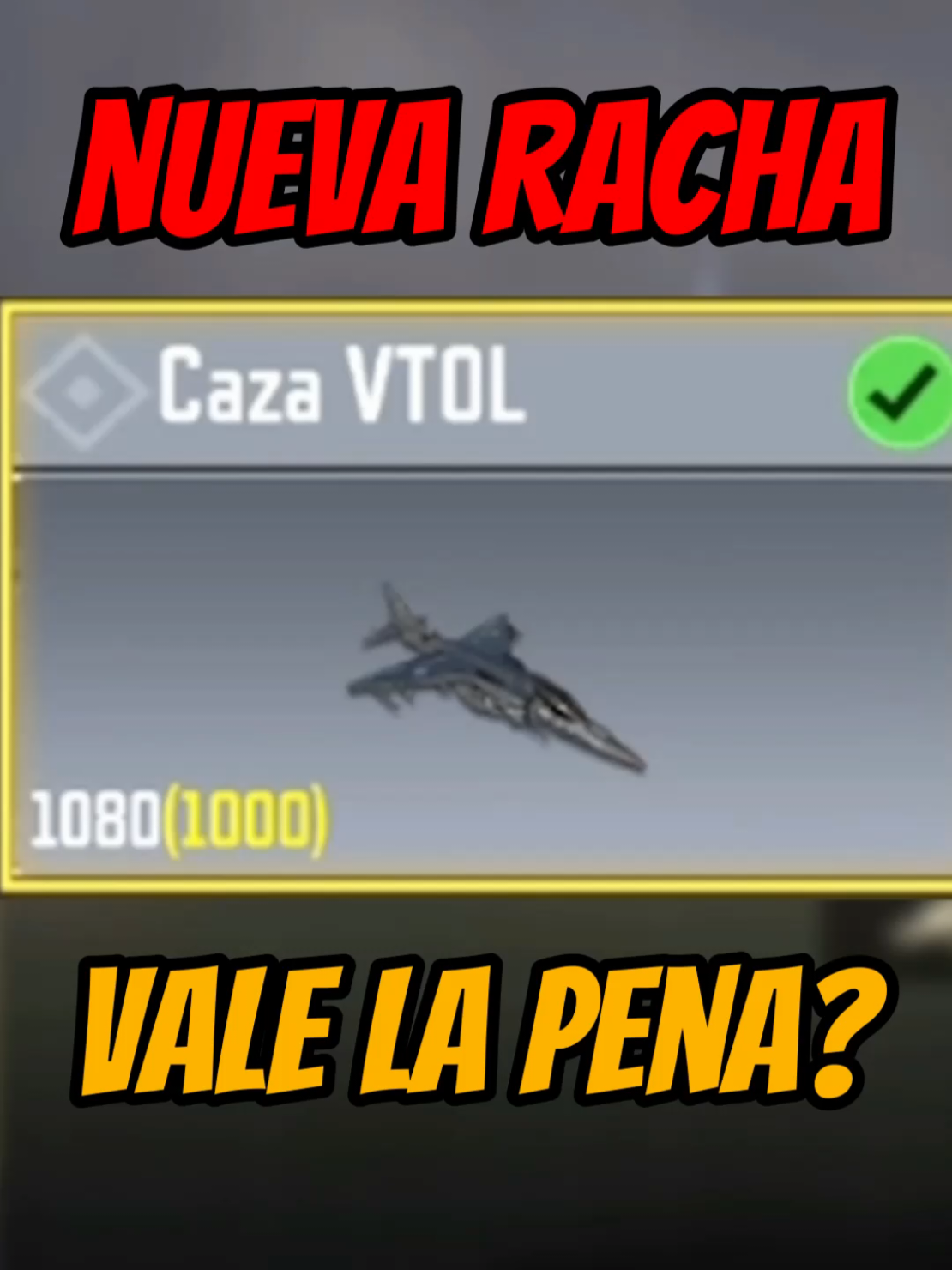 @Cris Mp