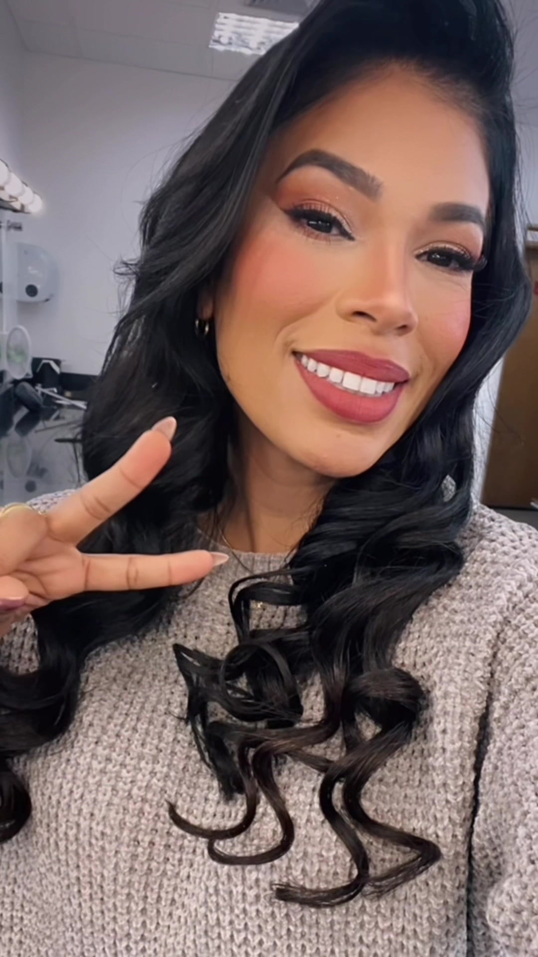 @Thaiana rabelo