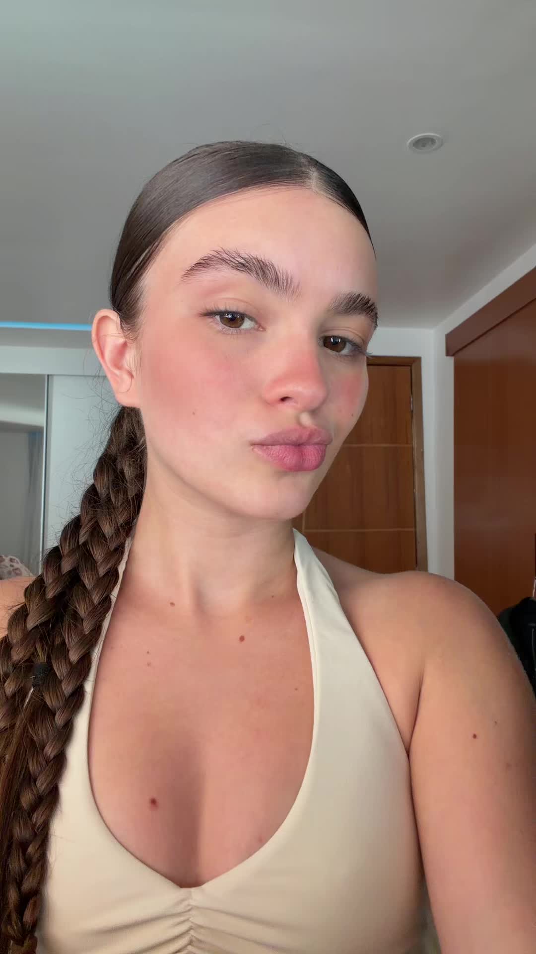 @carolzinhaalbergaria