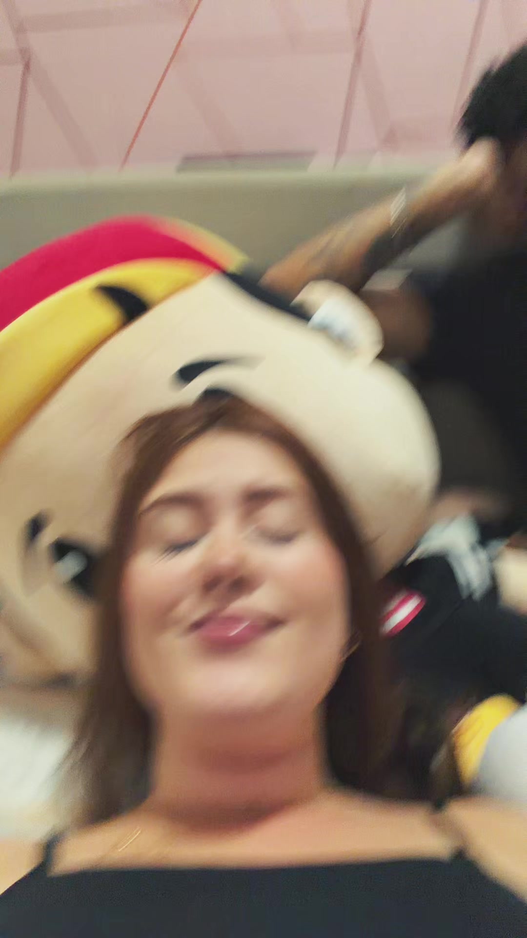 @manu