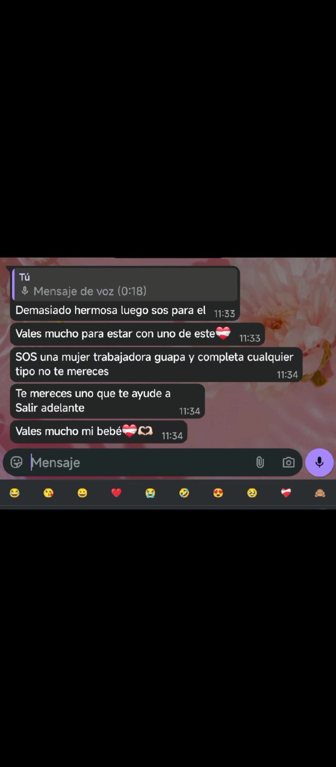 @๐ท๐๐๐๐๐๐๐ง๐ปโ๏ธ
