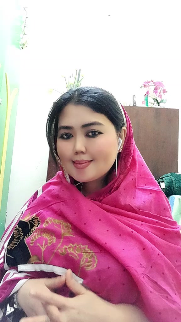 @indri nur aini