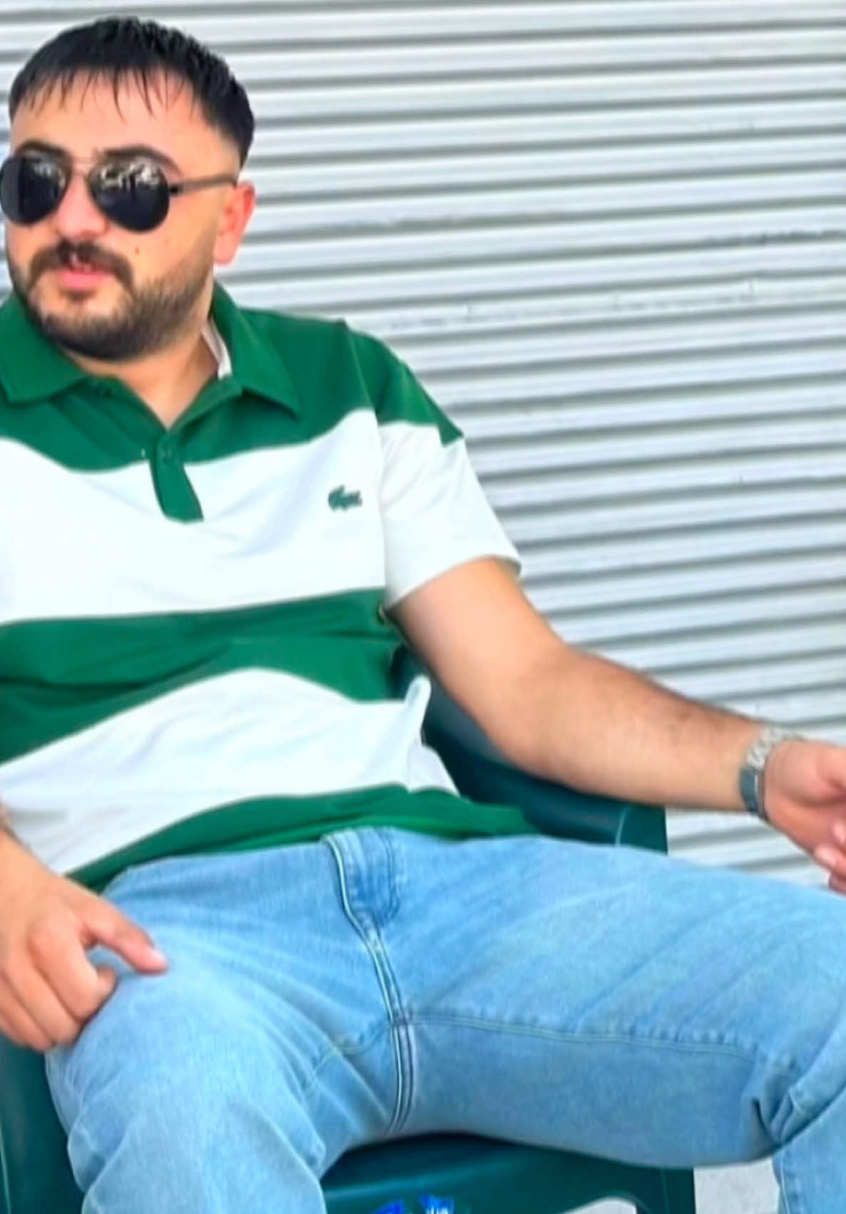 @.ferhatbulut25