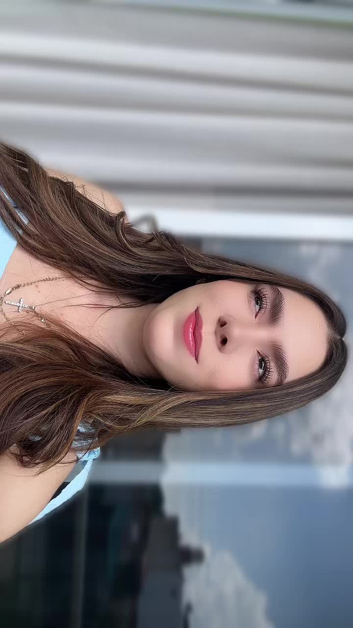 @BRI.🎀✨