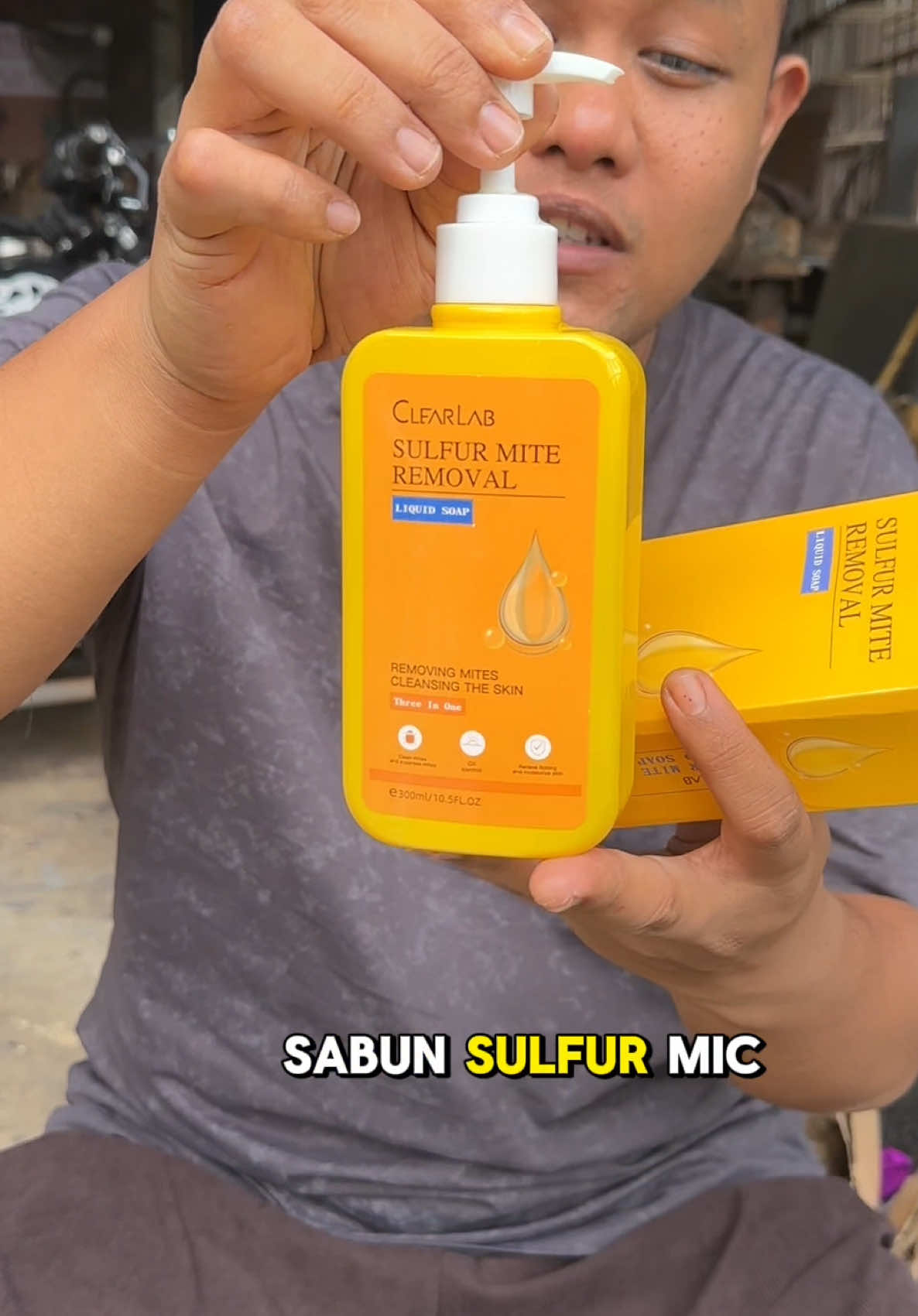 @Zuhairi