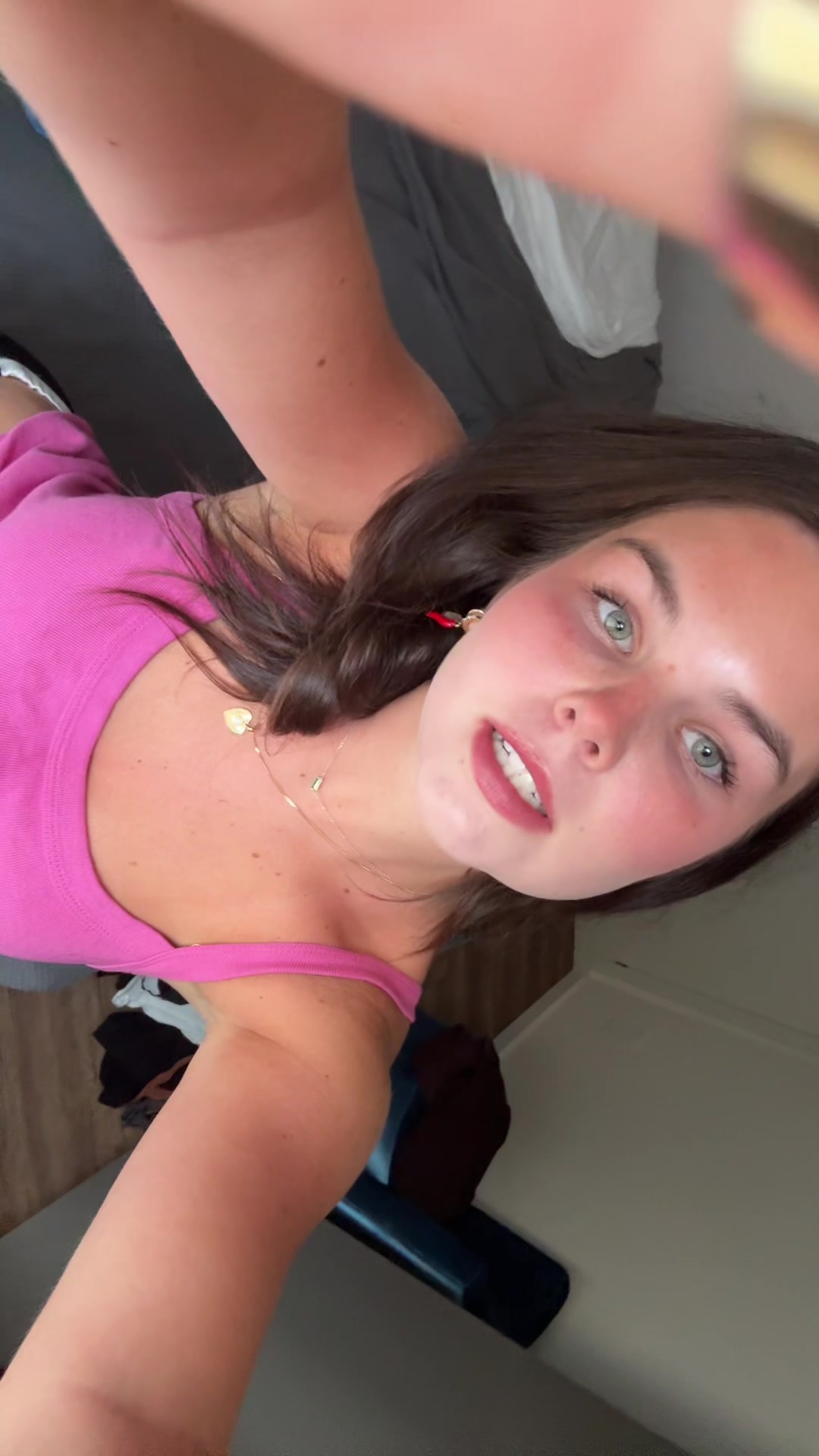 @liv