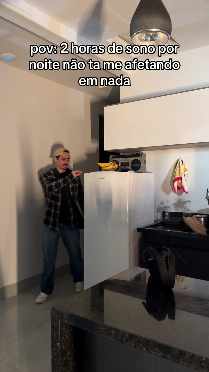 @vitormaiacantor