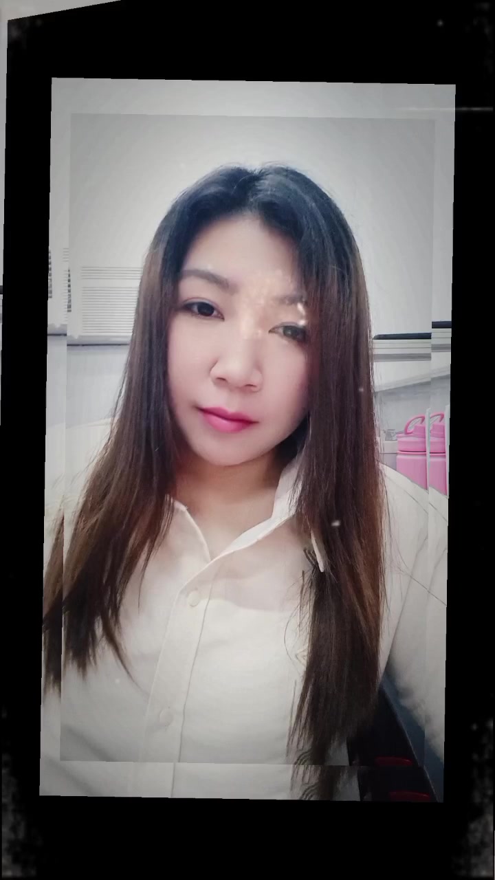 @mine08140