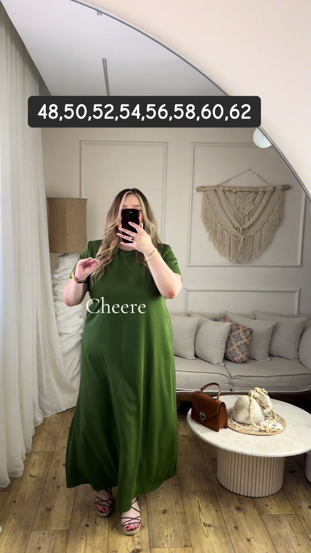 @cheereplussize🇩🇿