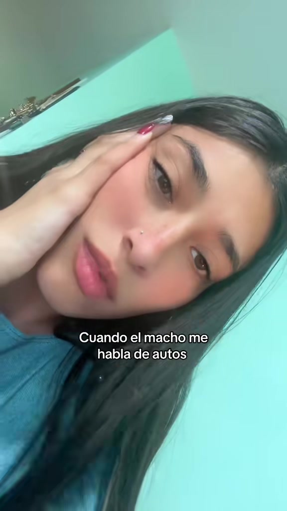 @nicolebasualddo