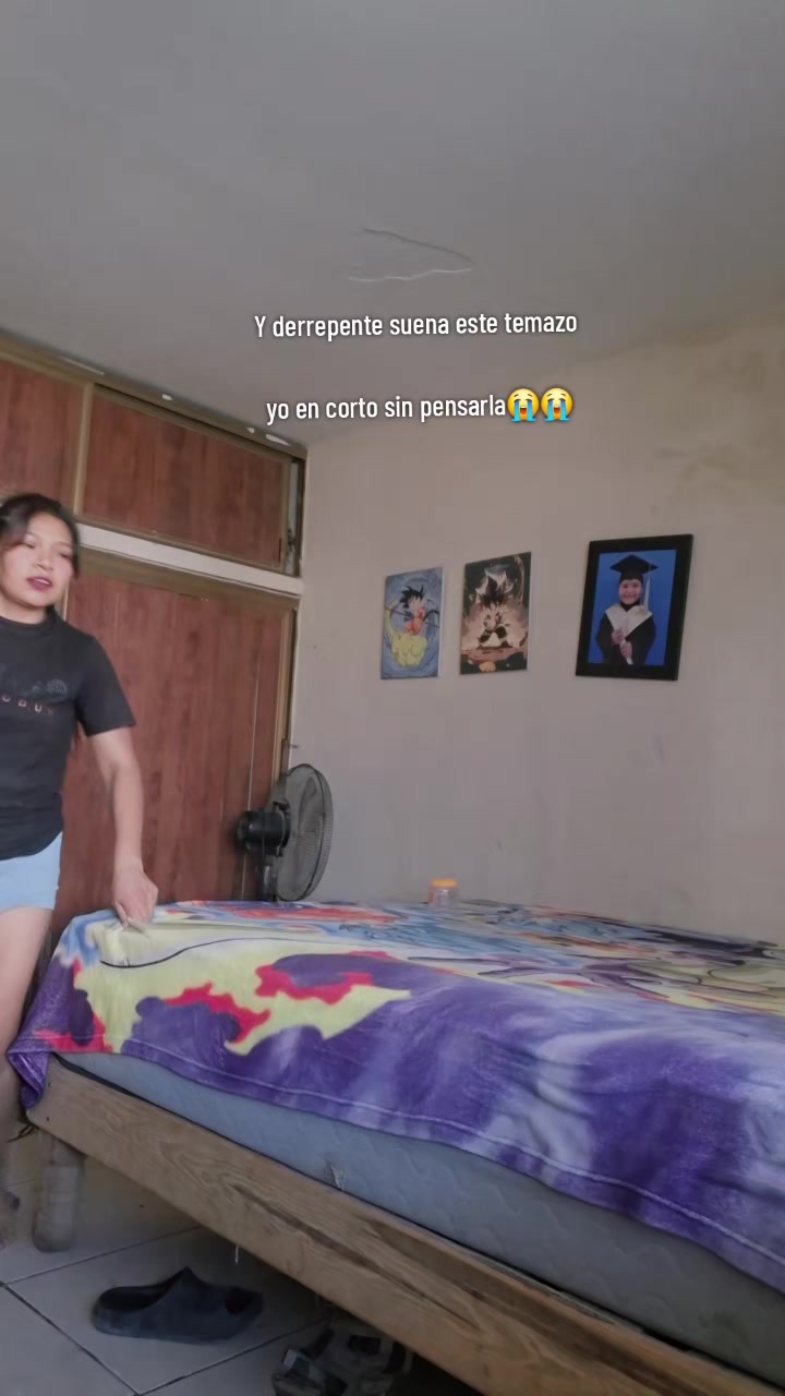 @soy_marisol_ofic1al