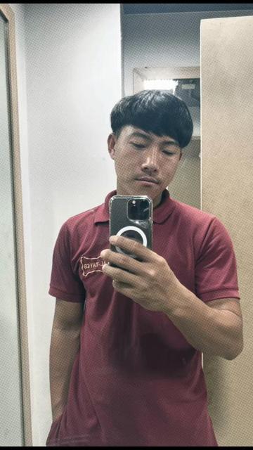 @MR.SU&reg;️AJ(08)