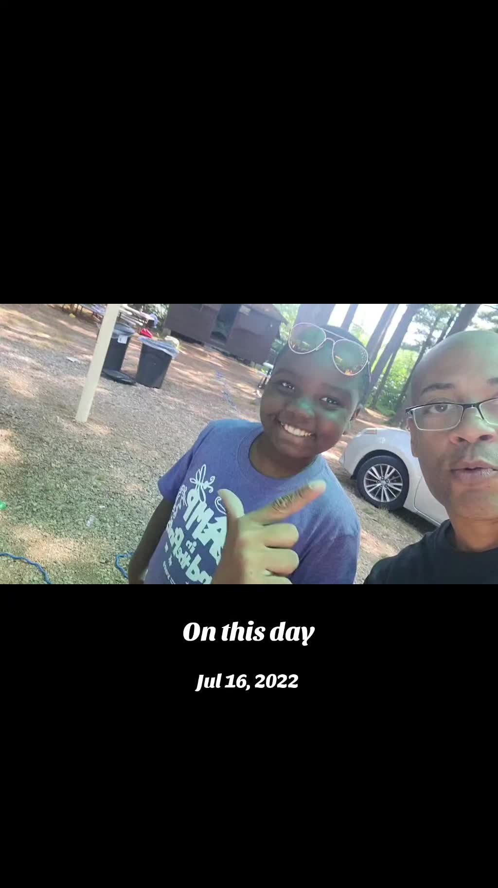 @Djdeekimble