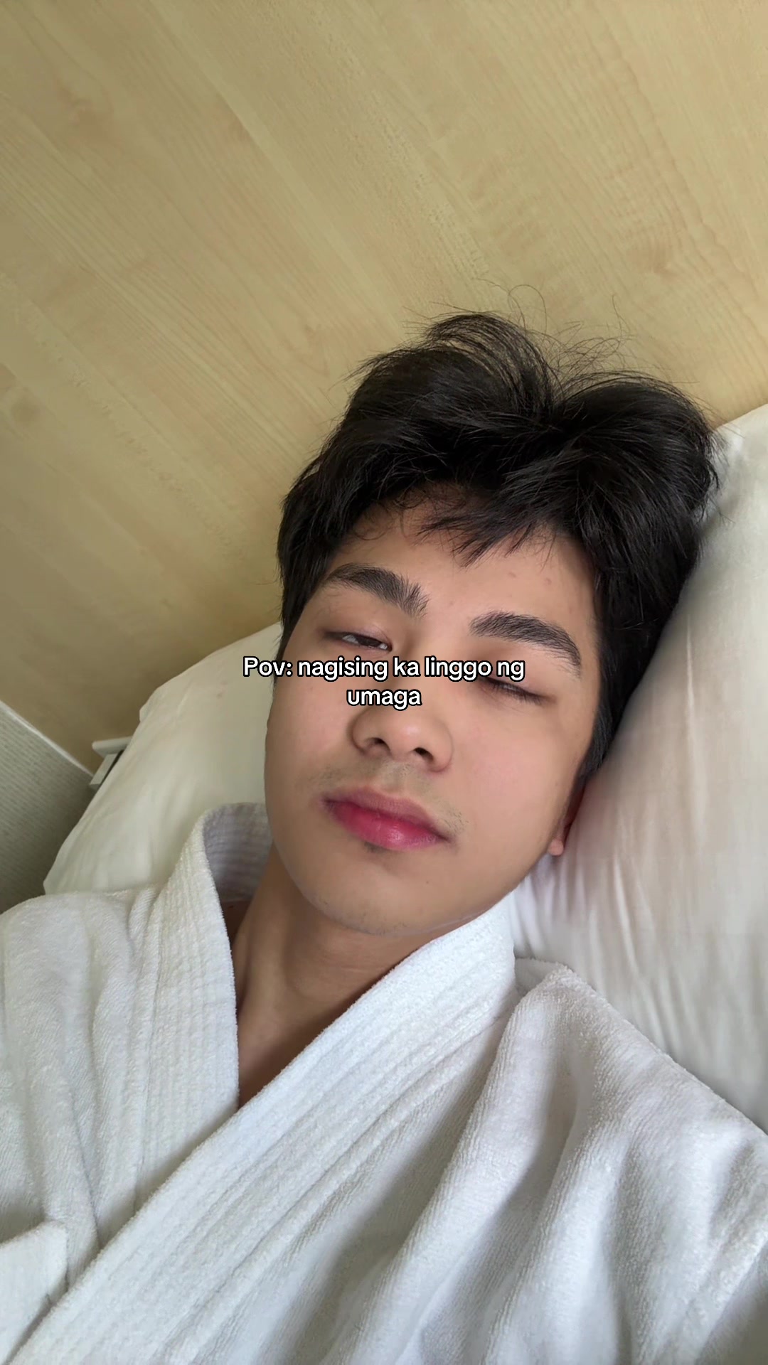 @ABRA ANGKADABRA