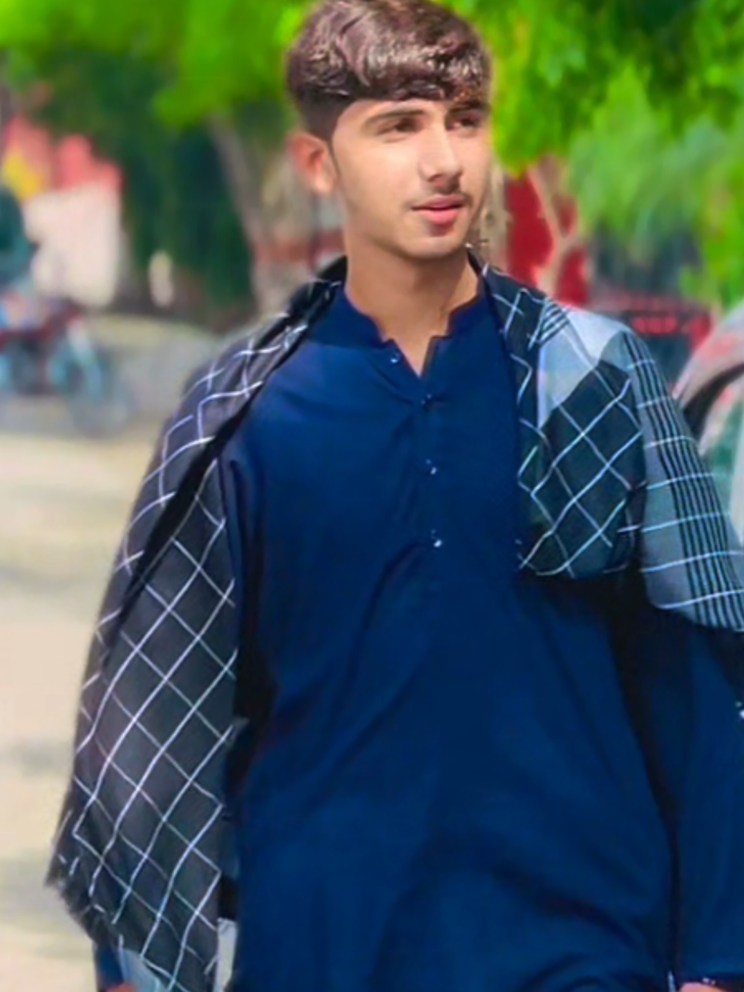 @𝐔𝐌𝐀𝐑_𝐌𝐀𝐒𝐓𝐎𝐈