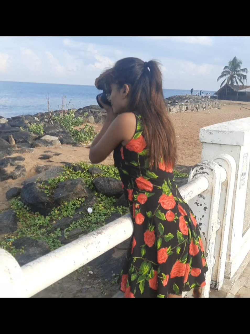 @✨️Naveena ✨️🧿