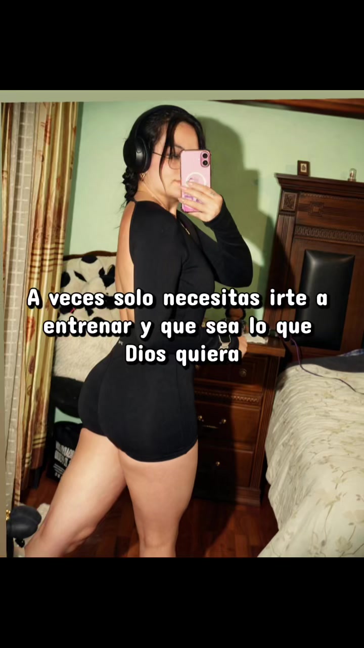 @GF Bárbara