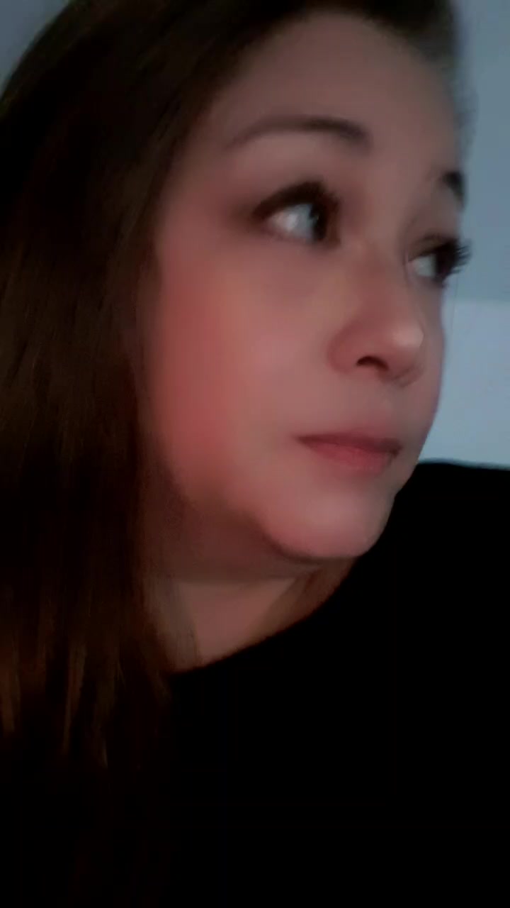 @marthea