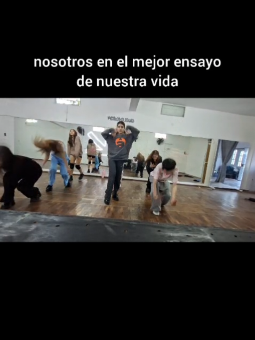 @SEVEN-B Dance Cover