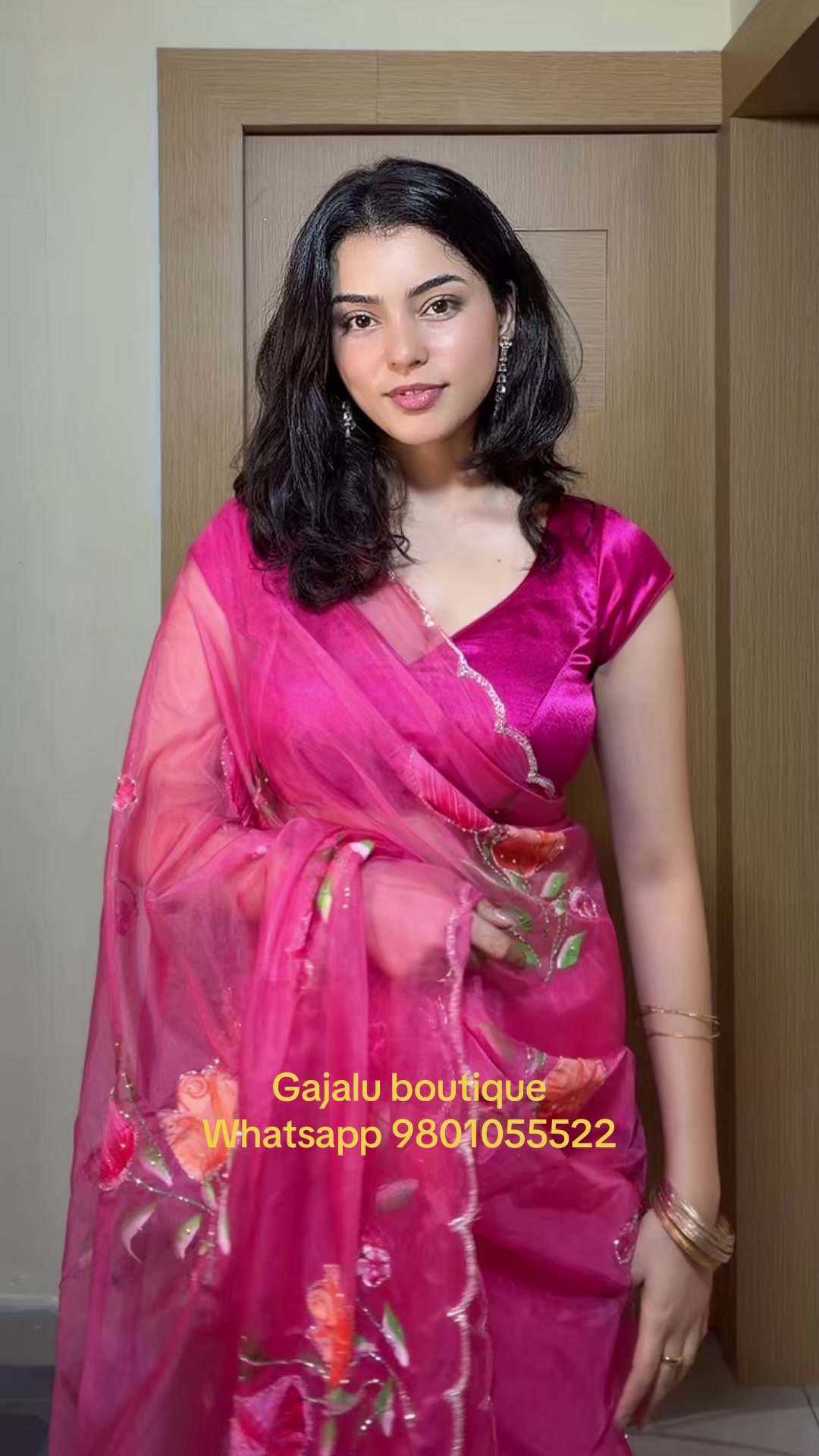 @gajaluboutique