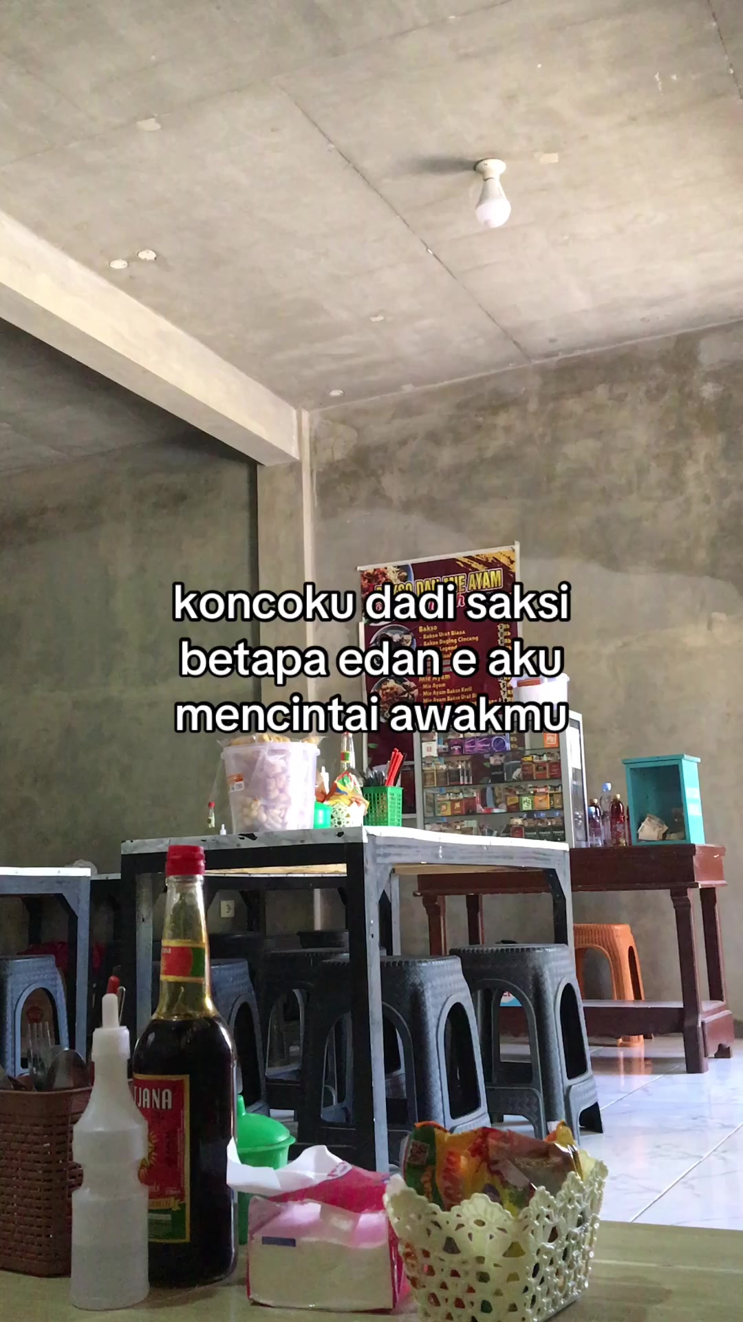 @jateng genk