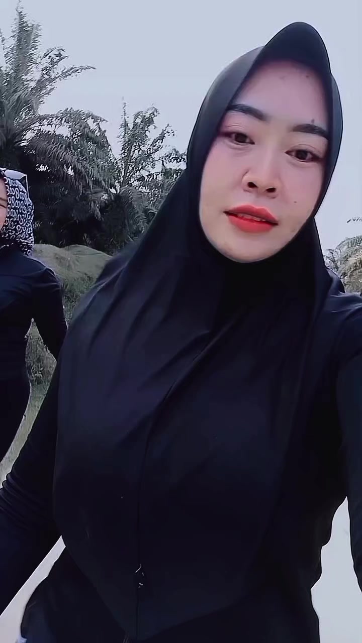 @Naaa 🧚&zwj;♀️