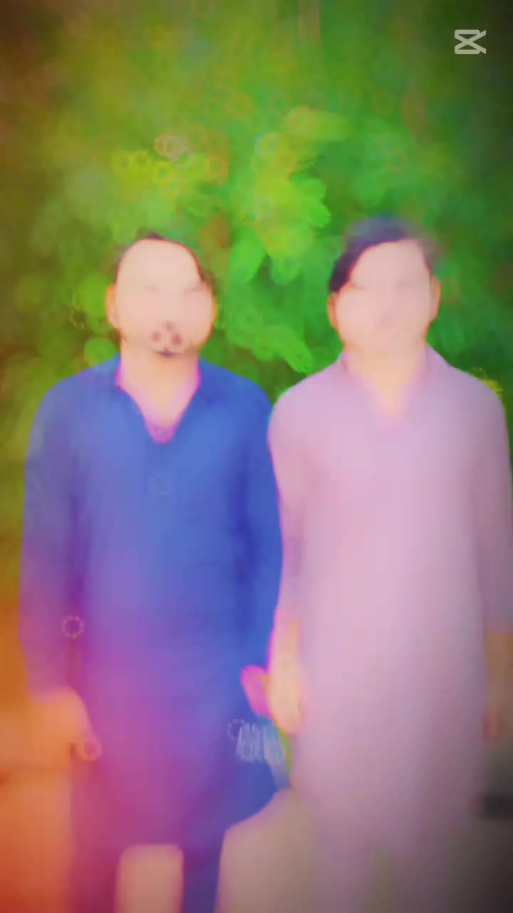 @Jani