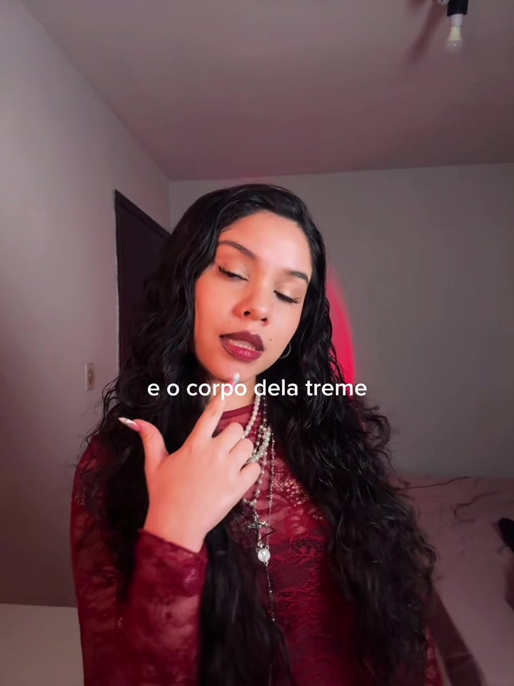 @Maie Suki 🪭