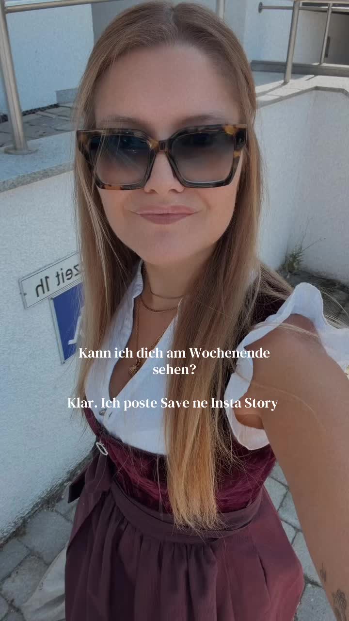 @Kathie