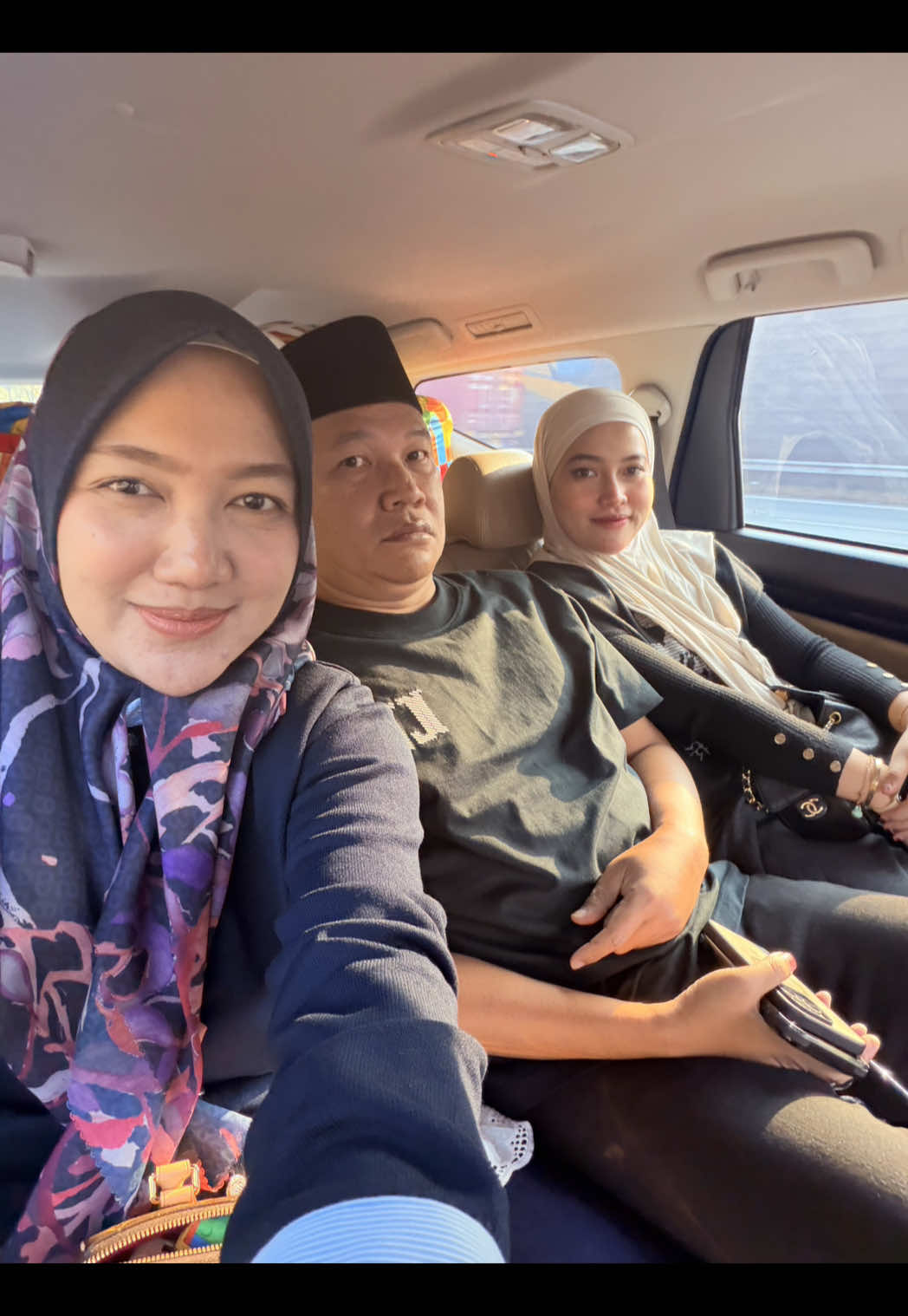 @Achie Hilman