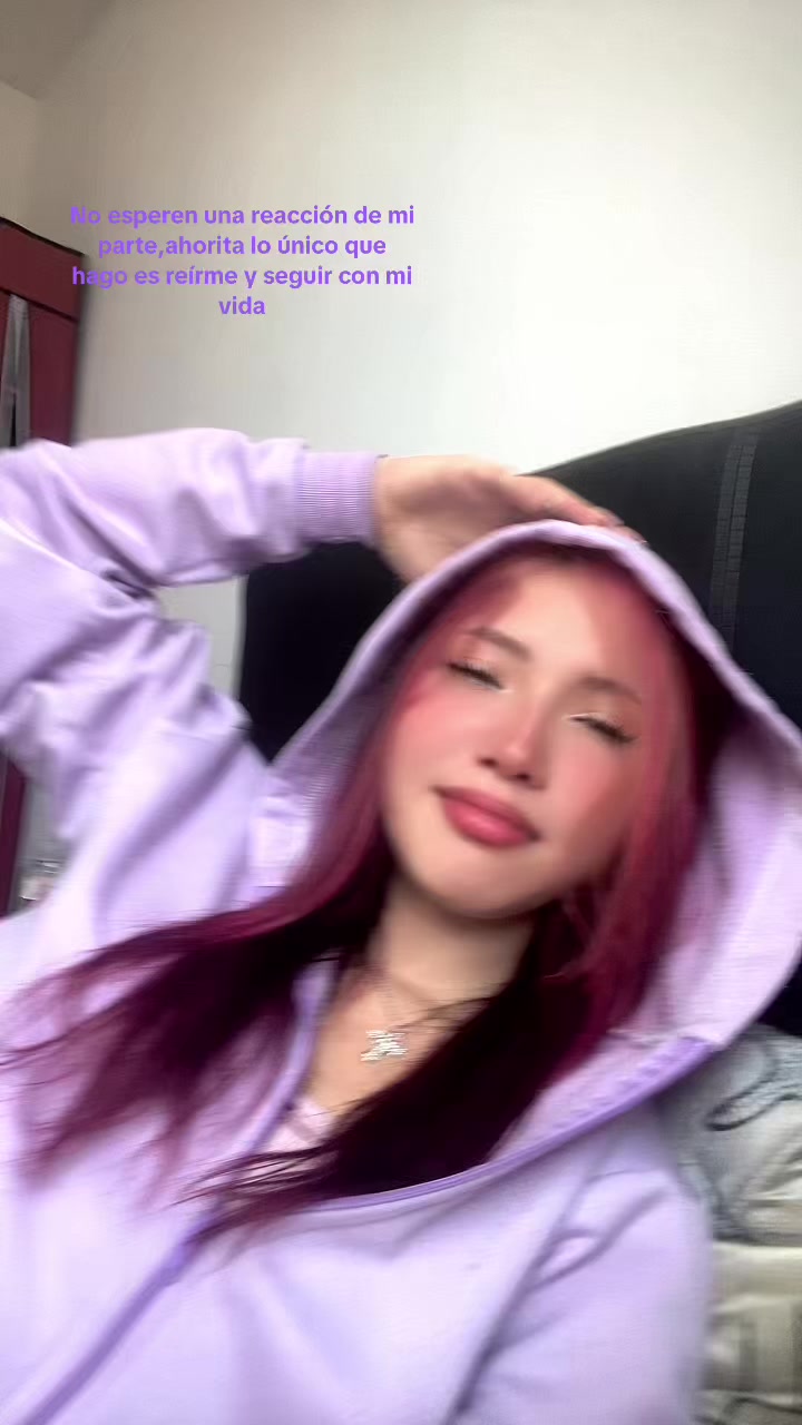 @Daviuskita🤤🖤