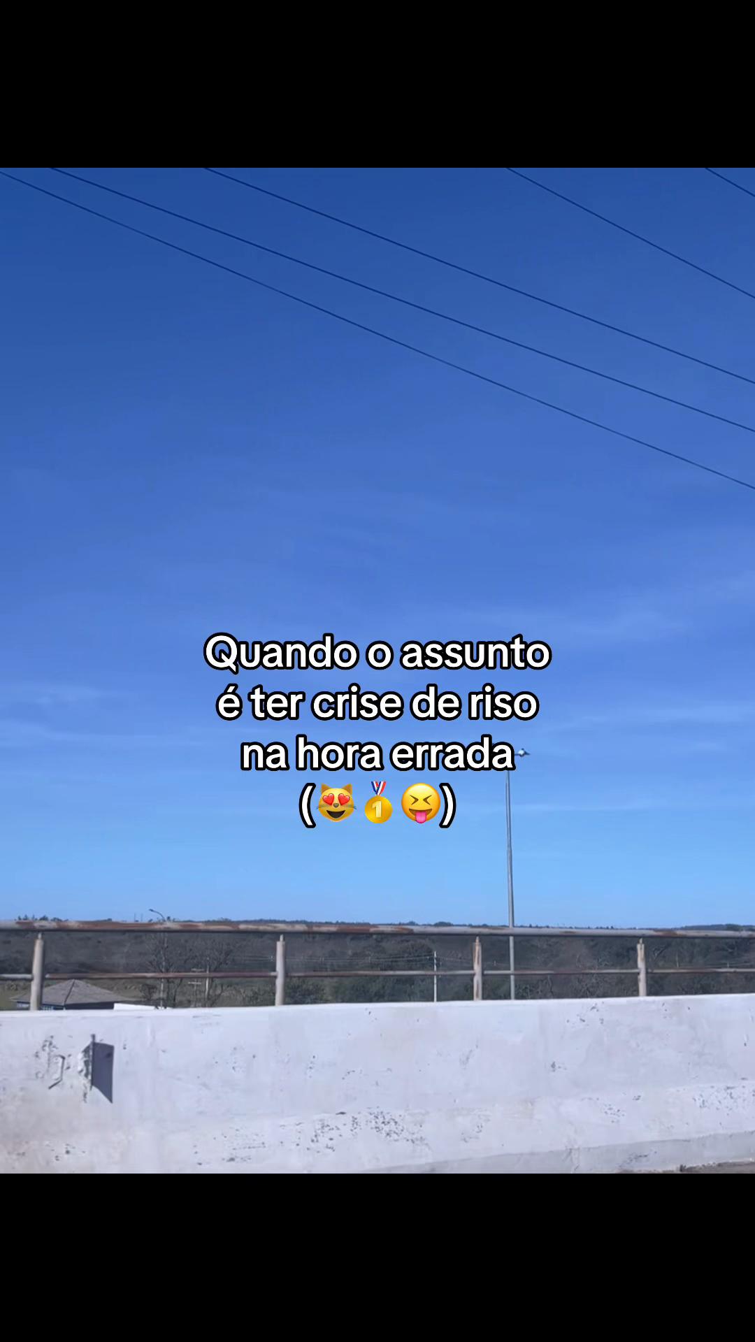 @𐚁ֹ ִ  𝐋̲&alpha;hh̫ ! ୧ ֹ