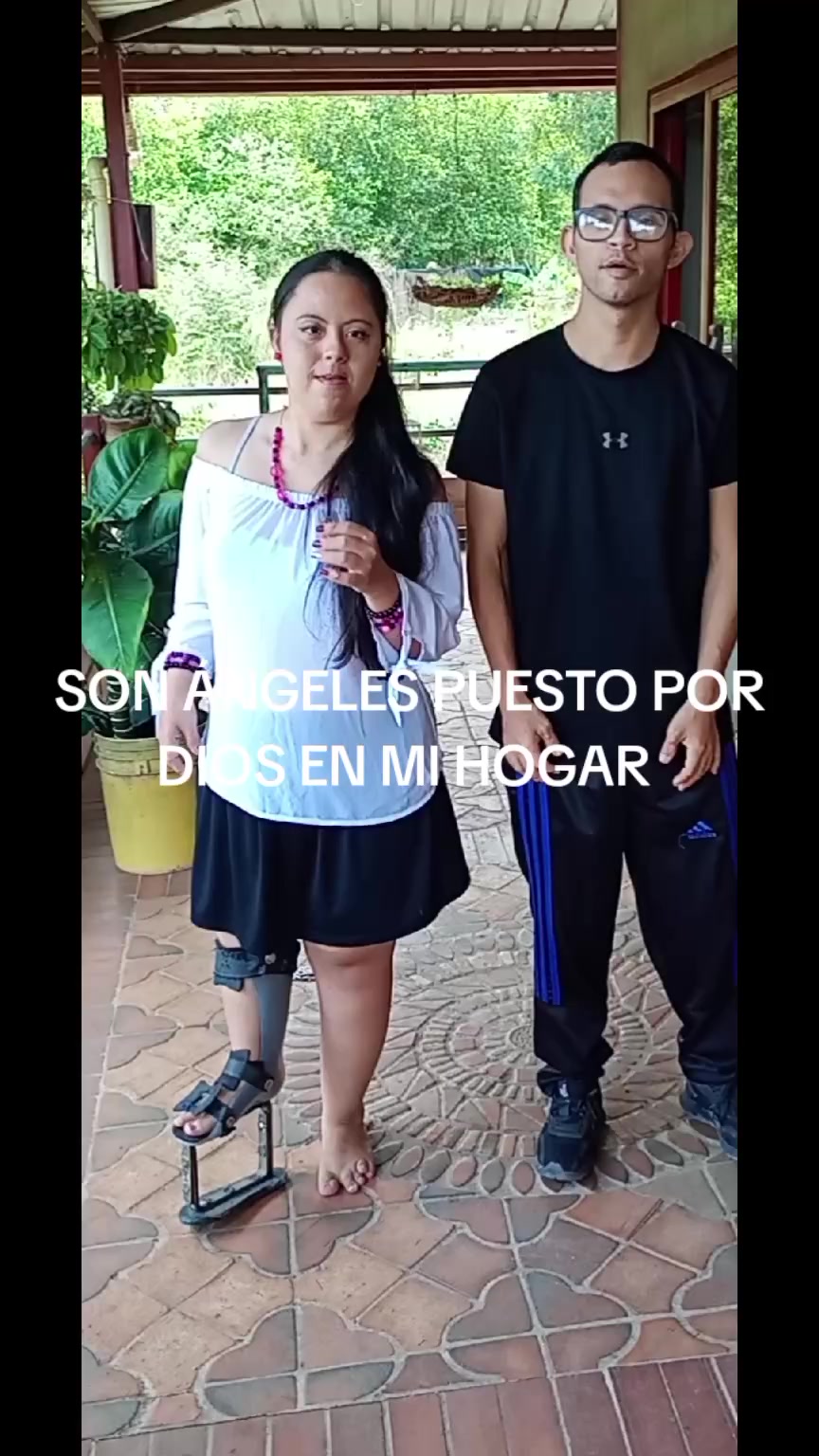 @Coromoto