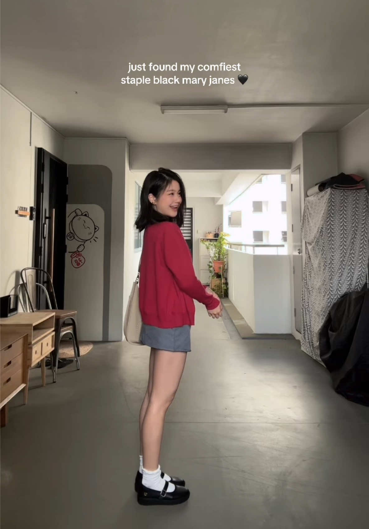 @sharlize