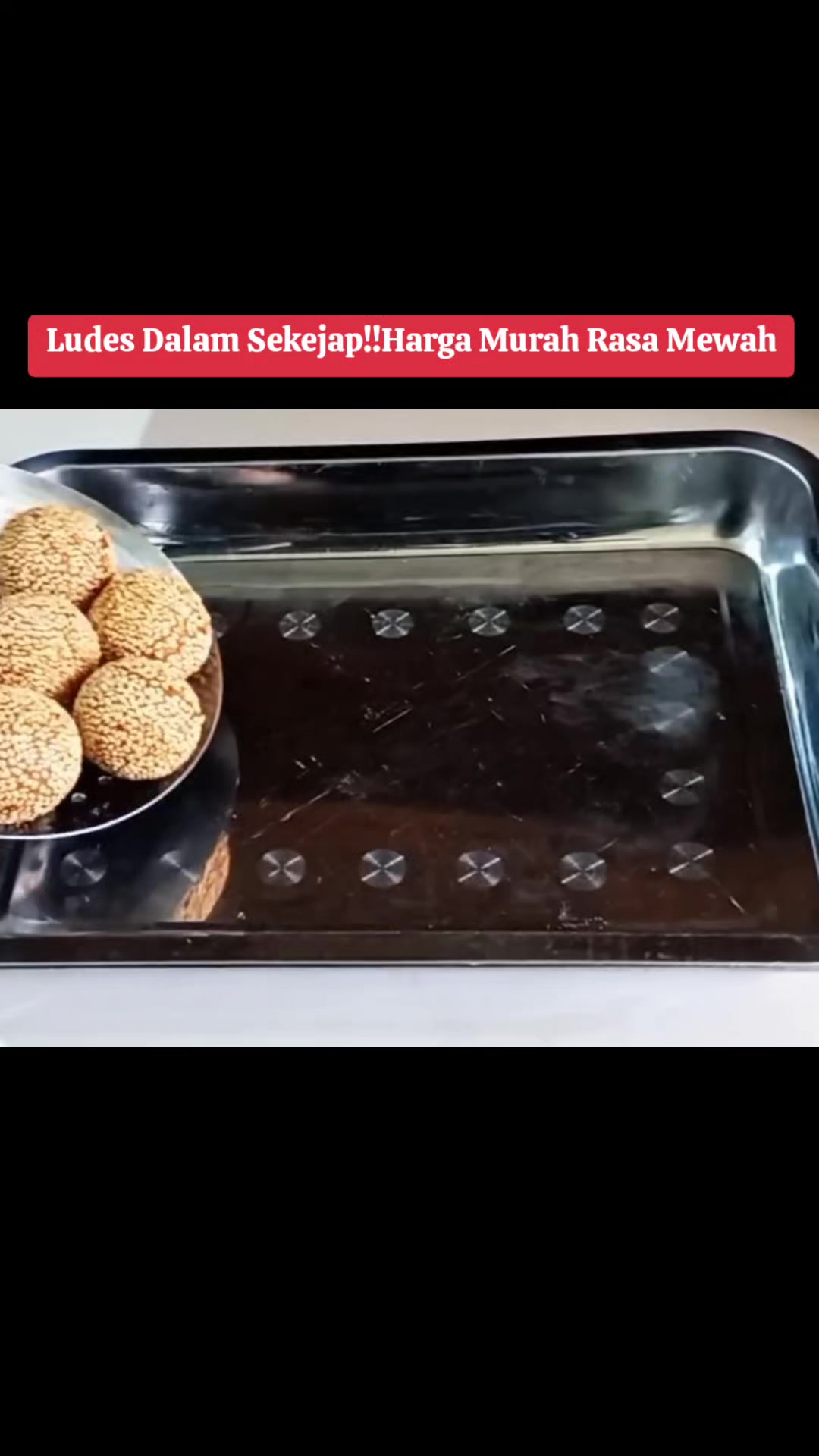 @Nonton+belanja
