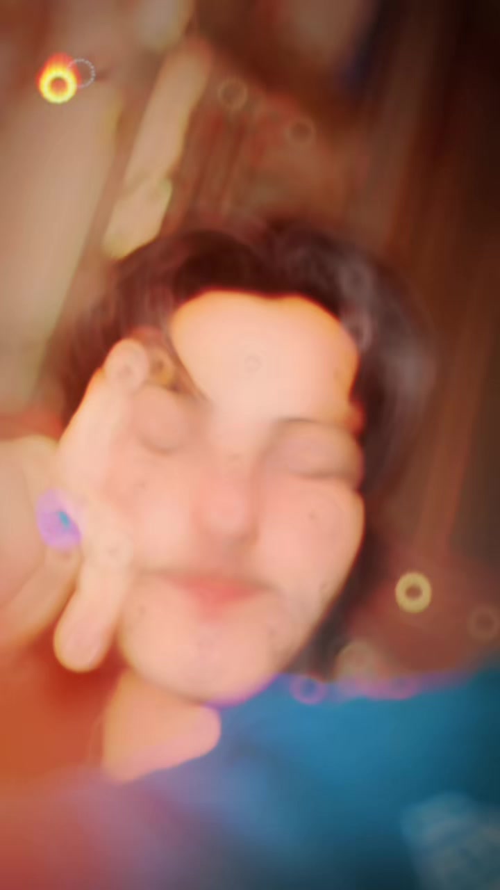 @🔥👑Ҟʱḯ𝒛𝚊ℝ 💪✌️