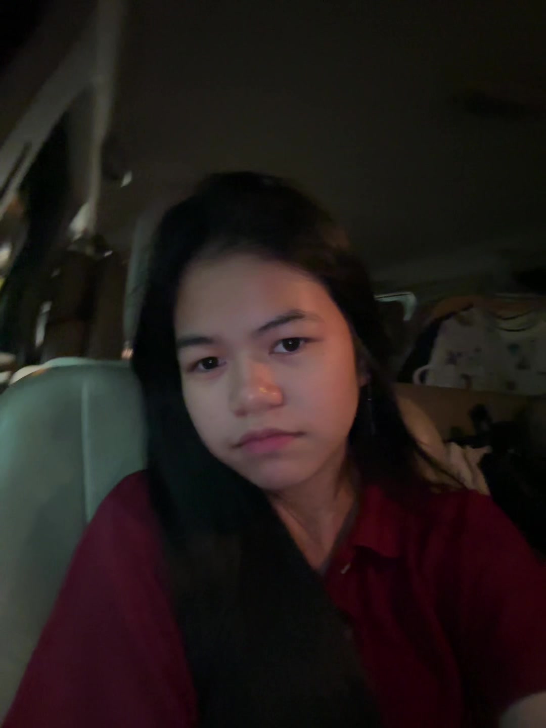 @Queeny