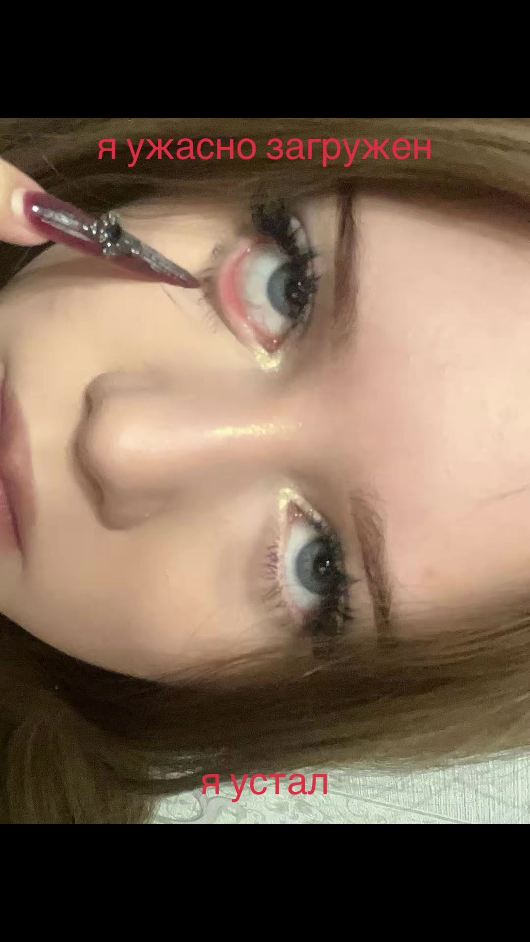 @𓆩♡𓆪