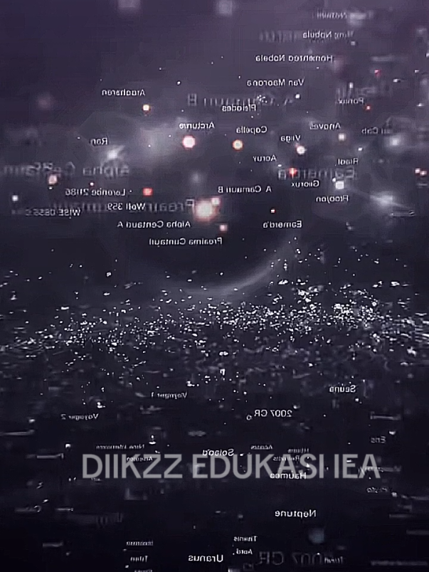 @DIKZZ EDUKASI IEA