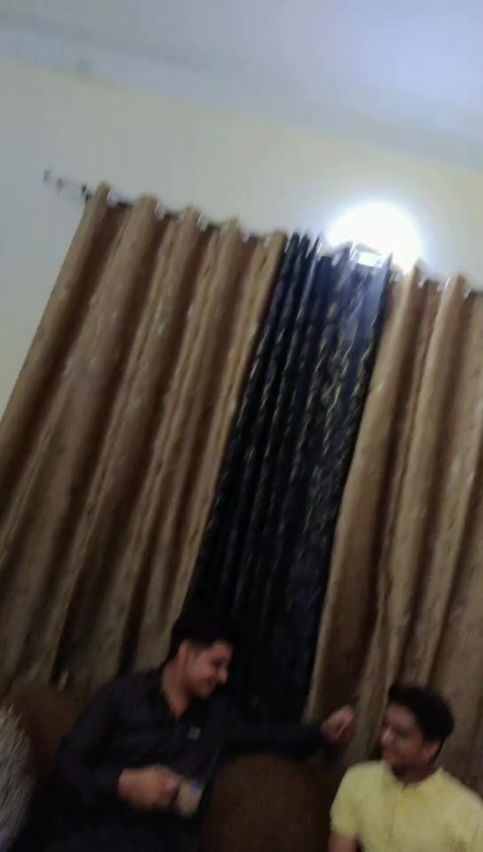 @Chtalhagujjar_62